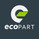 Logo Ecopart Italia Srl
